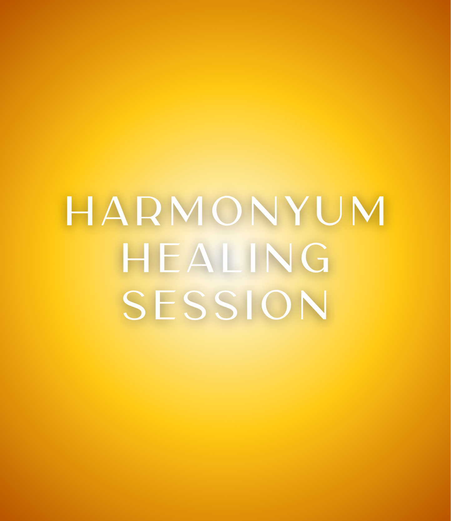 03. Energy Healing: In Person and/or Virtual (Book Appointment)