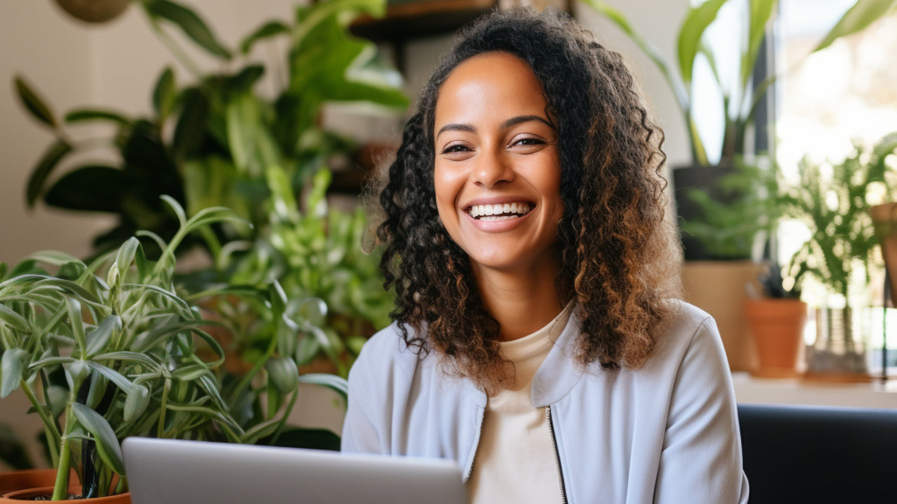 04. Marketing & Mindset Alignment Package