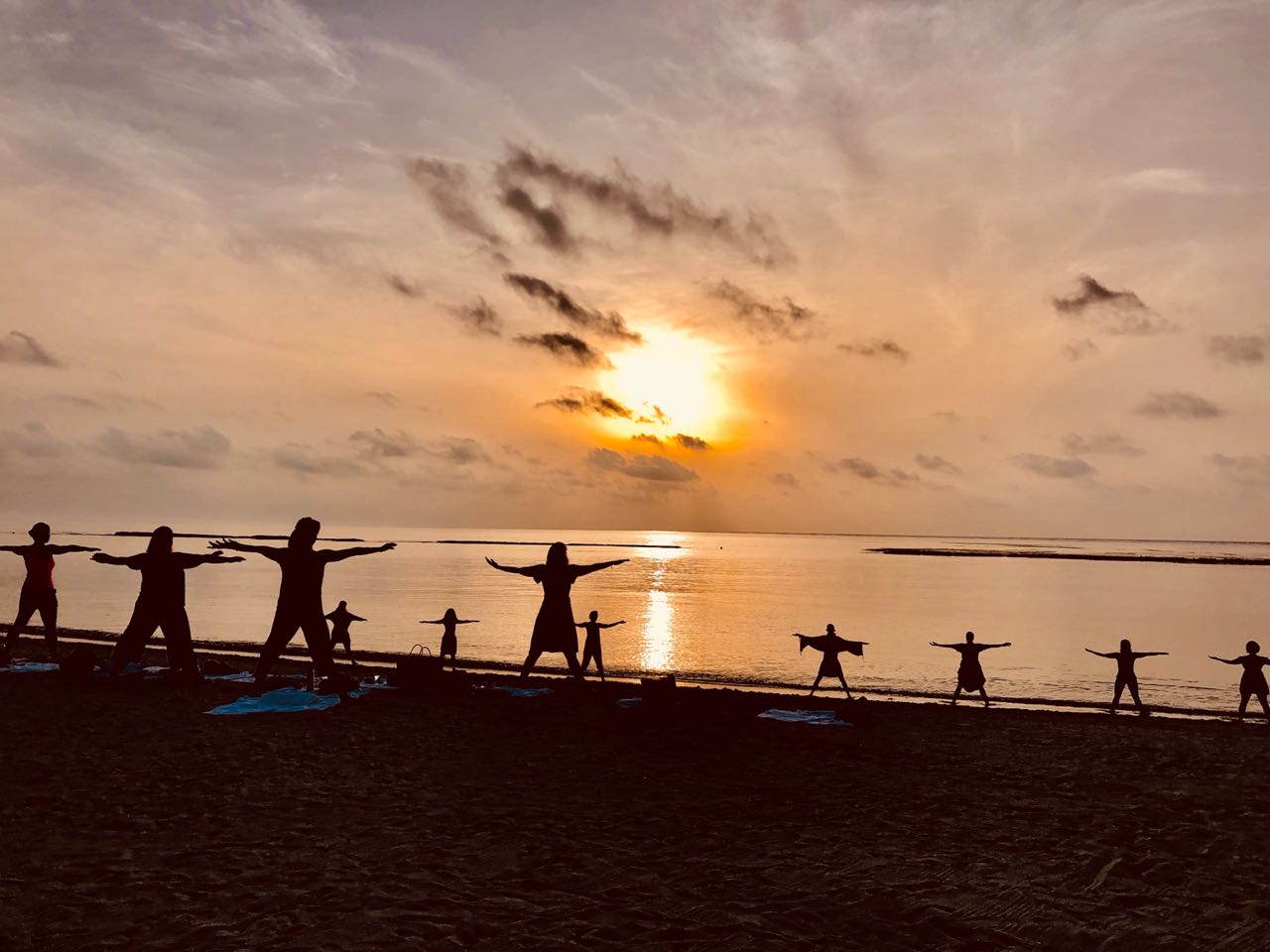 02. The Sukshmah Method -- December 2025 (4 wk series)