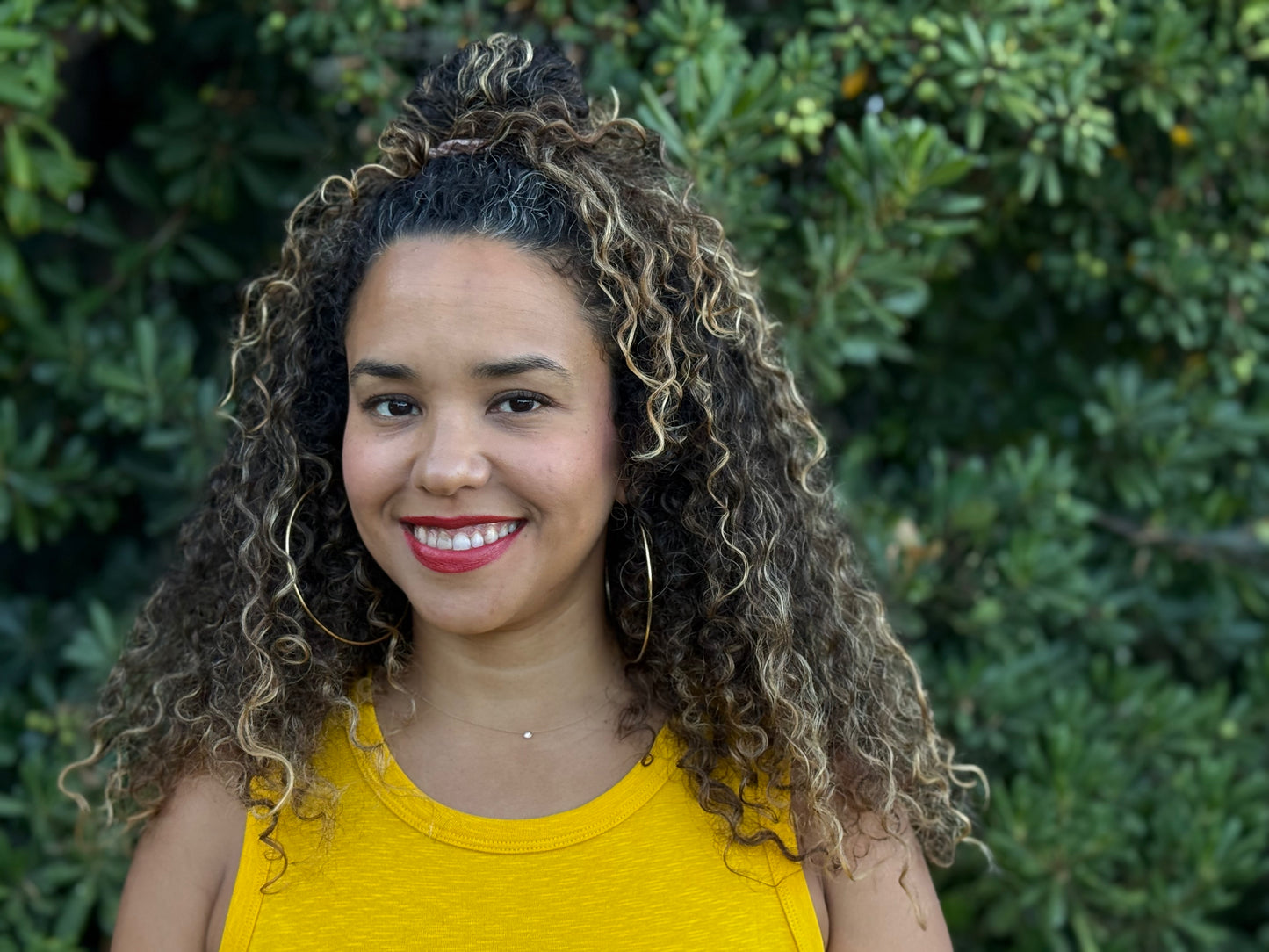 000. 1:1 Visibility Review | Small Business Marketing Audit + Action Plan