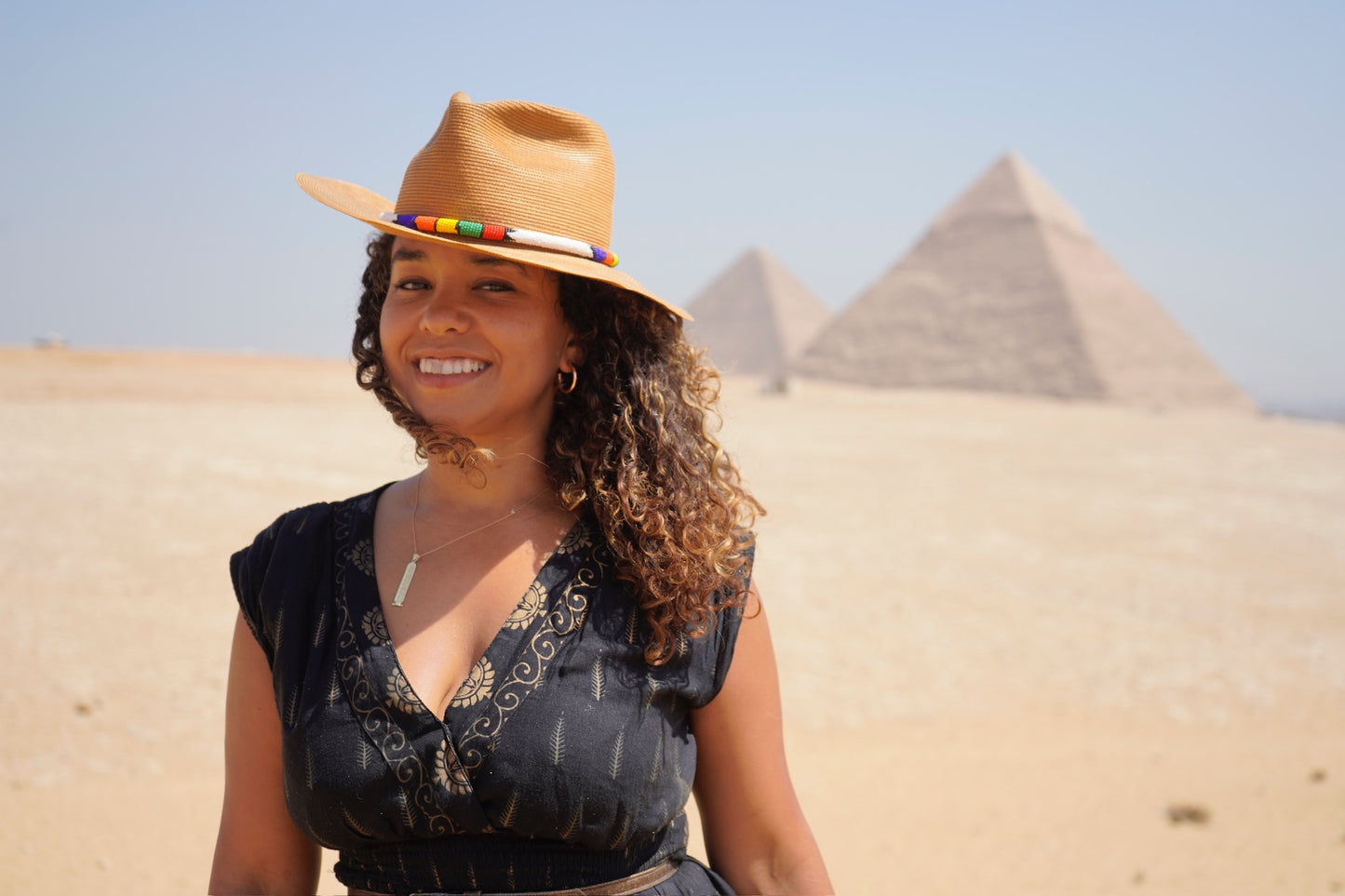 01. The Sukshmah Method -- Fridays, January 2026