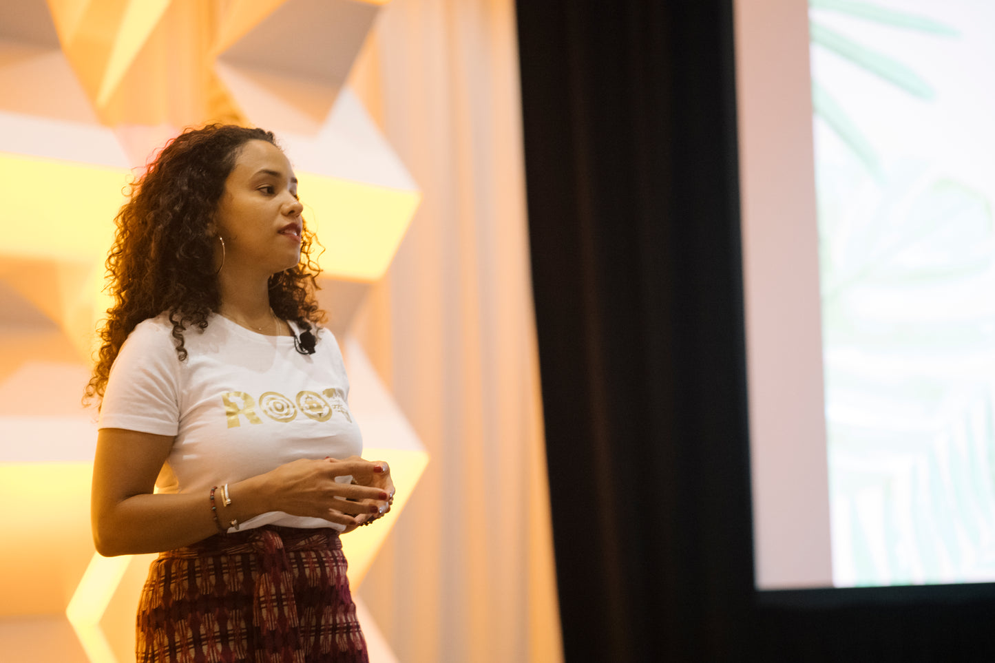 000. 1:1 Visibility Review | Small Business Marketing Audit + Action Plan